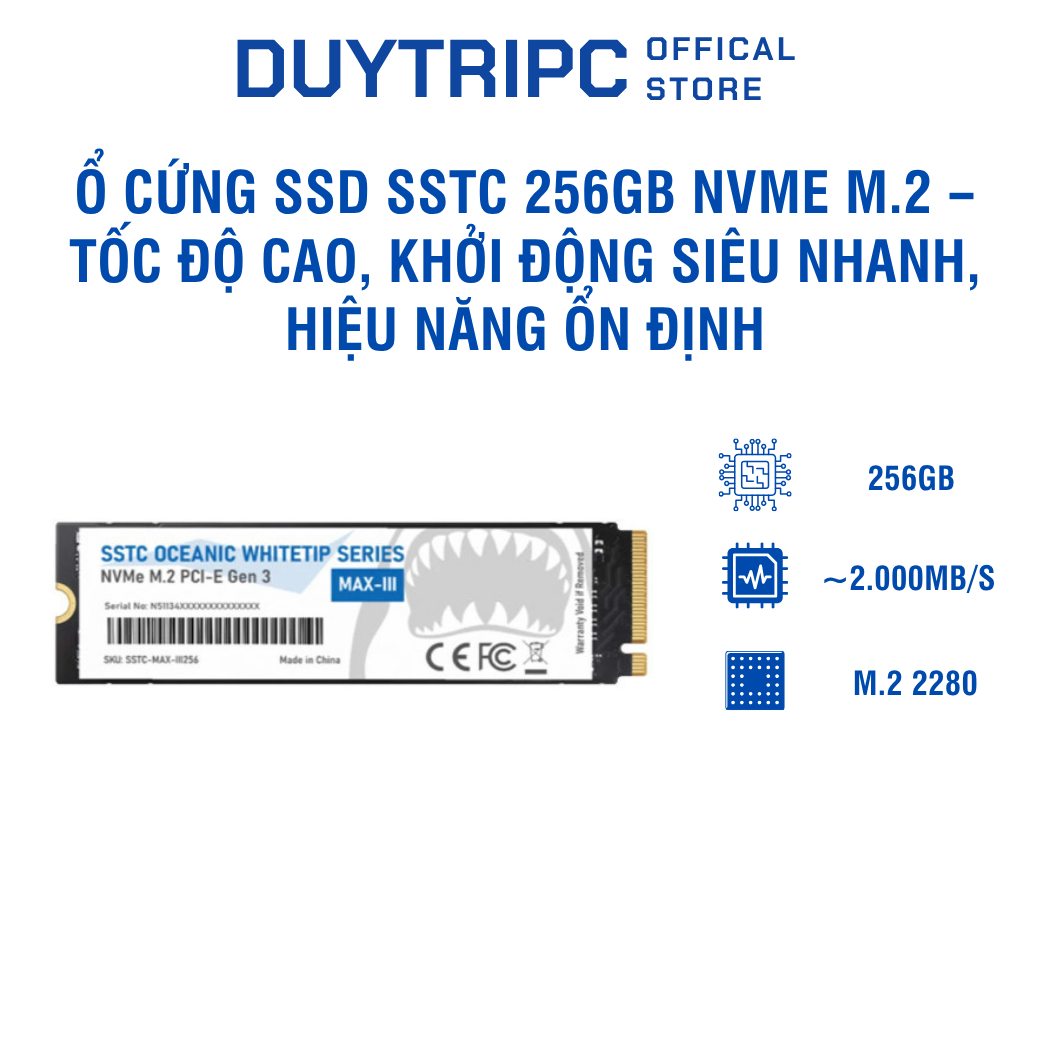 Ảnh sản phẩm 2